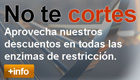 bannerwebRES_promo